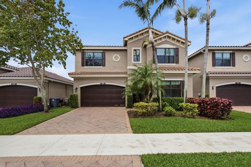 14591 White Jade Terrace, Delray Beach, FL, 33446 | Card Image