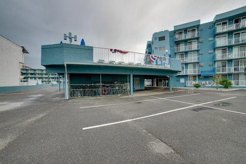 323-225 E Wildwood Ave, Wildwood, NJ, 08260-4837 | Card Image