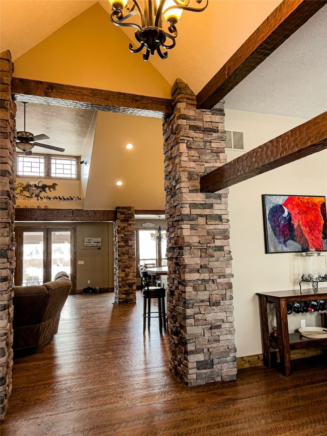 1292 Ian Lane, For Sale in Victor Zoocasa