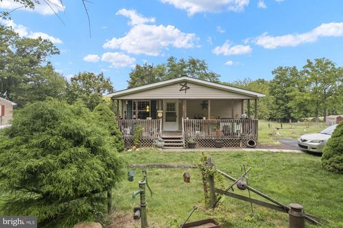 534 Racetrack Rd, ABBOTTSTOWN, PA, 17301-9776 | Card Image