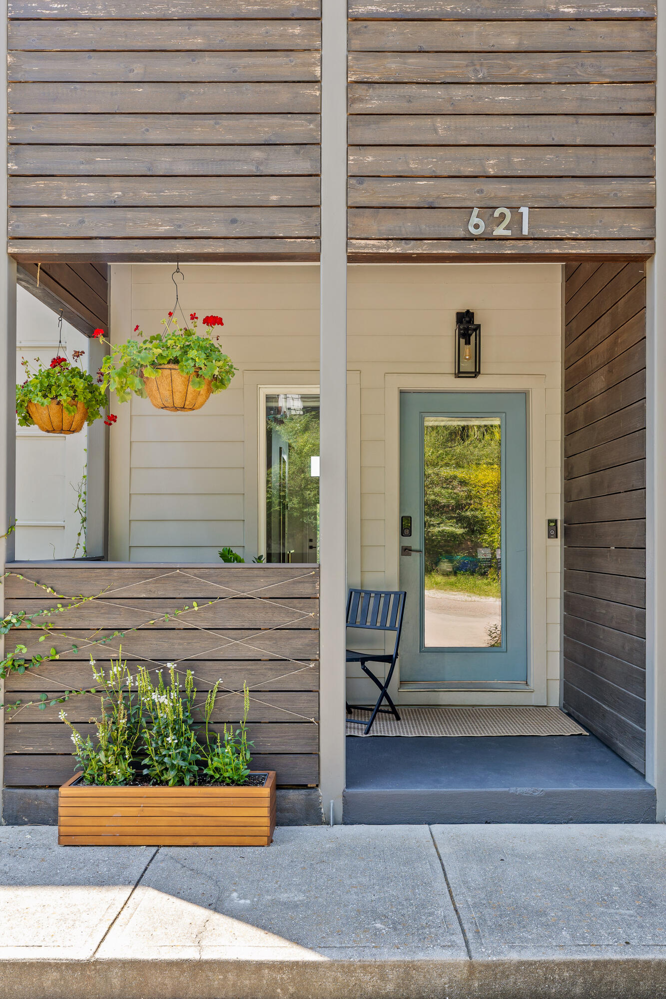 Residential in Chattanooga 3