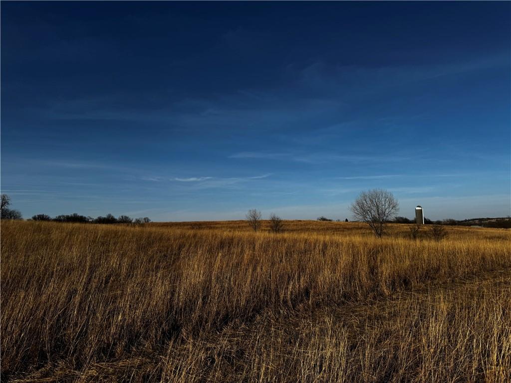 Farm in Hopkins 5