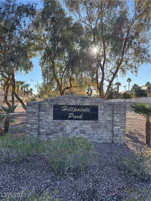 1762 Sunflower Court, Henderson, NV, 89074 | Card Image