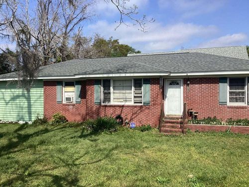 1602 Rifle Range Rd, Mount Pleasant, SC, 29464-3928 | Card Image