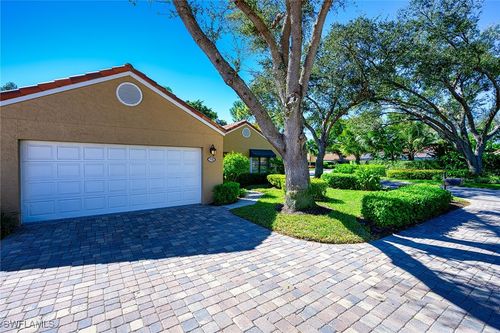 55-772 Reef Point Cir, NAPLES, FL, 34108-8777 | Card Image