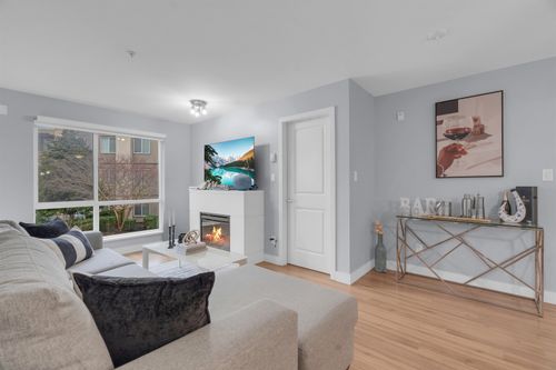 325-15850 26 Ave, Surrey, BC, V3Z2N6 | Card Image