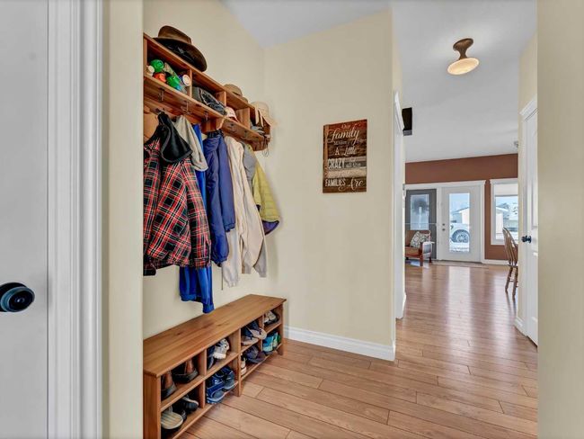 A25 Forty Mile Park, Home with 2 bedrooms, 2 bathrooms and 1 parking in Rural Forty Mile No. 8, County of AB | Image 15