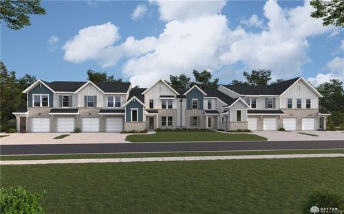 2-304-490 Pilot Point, Vandalia, OH, 45377 | Card Image