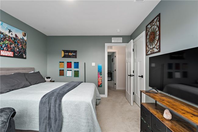 472 Sarjean Way, House other with 4 bedrooms, 3 bathrooms and 2 parking in Zelienople PA | Image 24