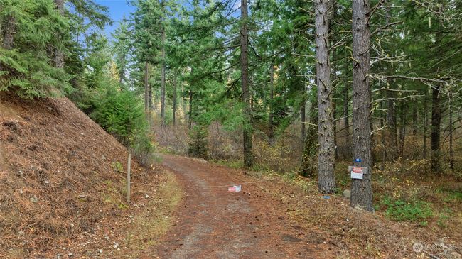 800 Koinonia Ln, House other with 5 bedrooms, 3 bathrooms and 10 parking in Cle Elum WA | Image 10