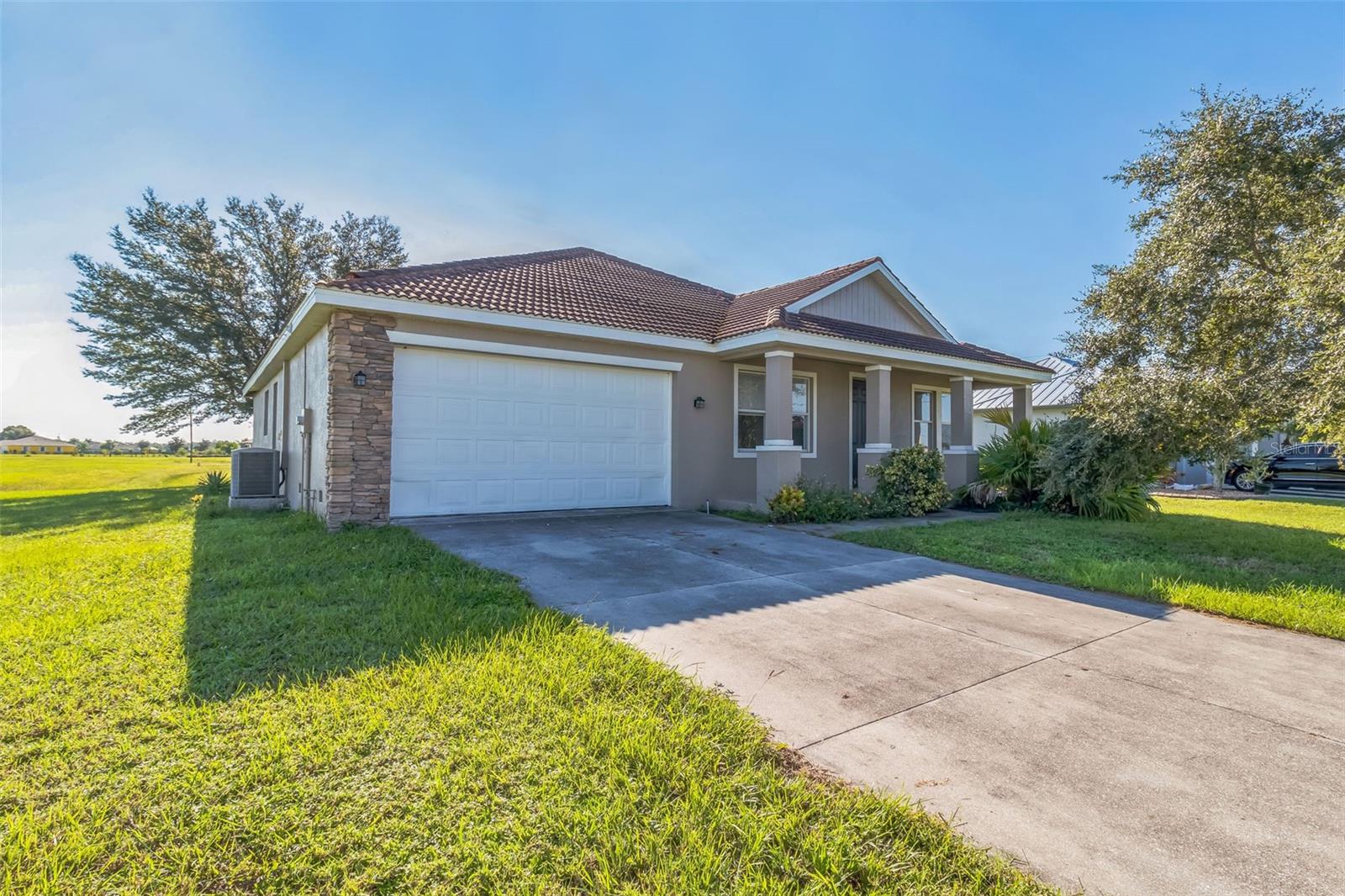 Residential in PUNTA GORDA 2