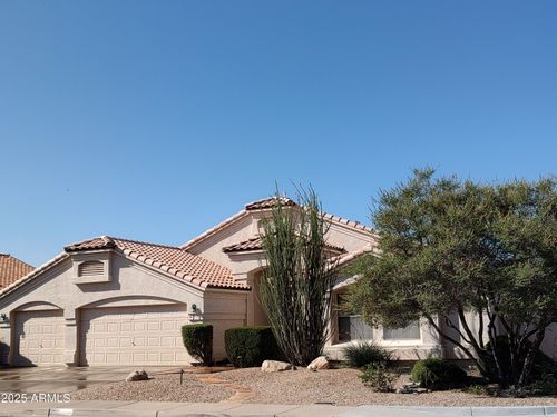 1365 W Courtney Ln, Tempe, AZ, 85284-5114 | Card Image
