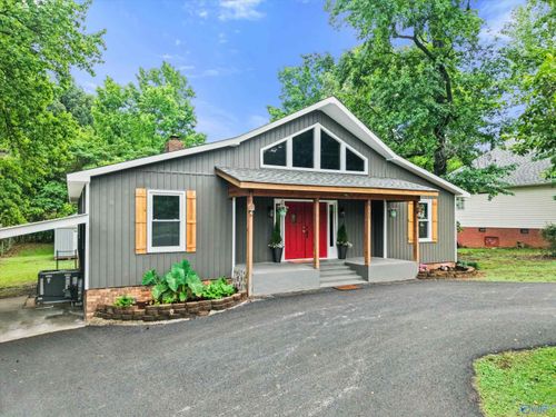3405 Country Club Cir, Guntersville, AL, 35976-2613 | Card Image