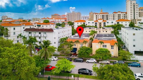 apt-2a-124 Mendoza Ave, Coral Gables, FL, 33134-4028 | Card Image