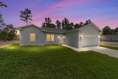2 Locust Run Cir, OCALA, FL, 34472-6681 | Card Image