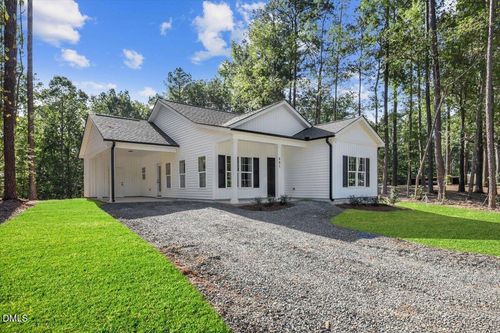 1261 Whitley Rd, Middlesex, NC, 27557-8940 | Card Image
