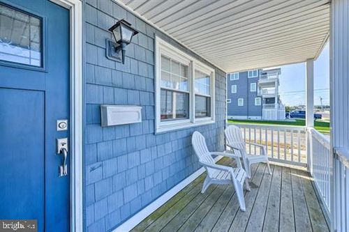 1-1106 E Evans Boulevard, BRIGANTINE, NJ, 08203 | Card Image