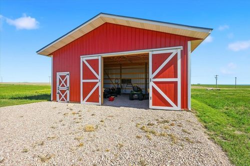 12494 Adams Way, Whitewood, SD, 57793-6402 | Card Image