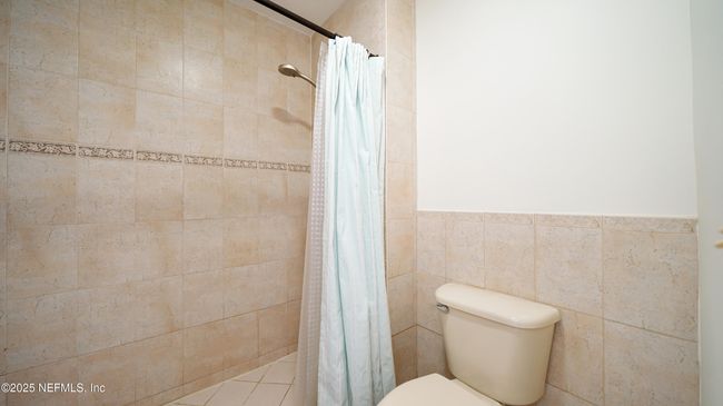 145 Cranes Lake Dr, Condo with 2 bedrooms, 2 bathrooms and null parking in Ponte Vedra Beach FL | Image 20