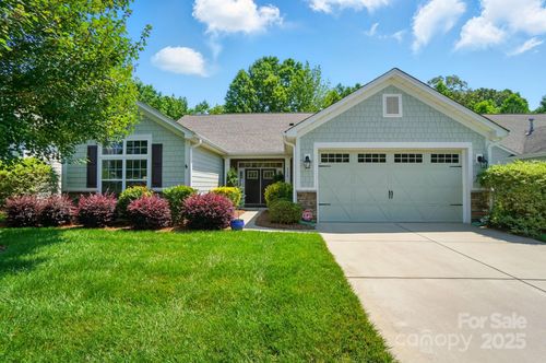 9330 Carneros Creek Rd, Charlotte, NC, 28214-2288 | Card Image