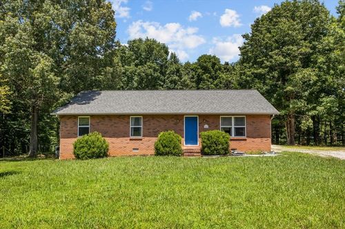804 Herbert Cv, New Johnsonville, TN, 37134-2546 | Card Image