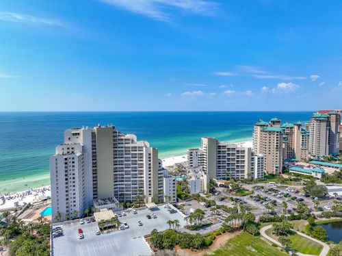 260-4260 Beachside Two Dr, Miramar Beach, FL, 32550 | Card Image