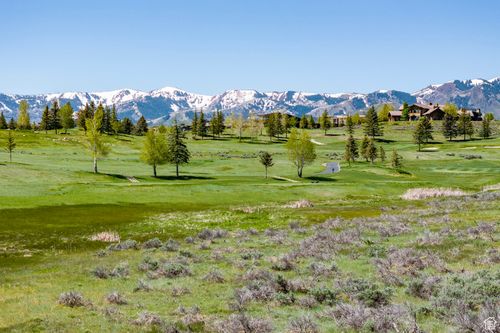 163-8175 Glenwild Dr, Park City, UT, 84098-5592 | Card Image