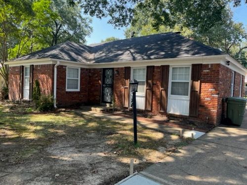 5542 Lyford Ave, Memphis, TN, 38119-7012 | Card Image