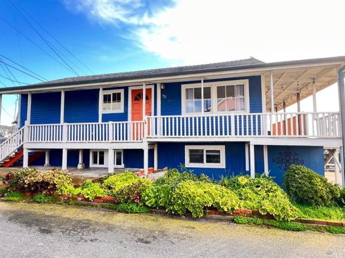 75 Ocean View Ave, Dillon Beach, CA, 94929 | Card Image