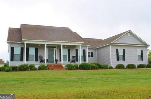 26 Alan Lane, Tifton, GA, 31793 | Card Image