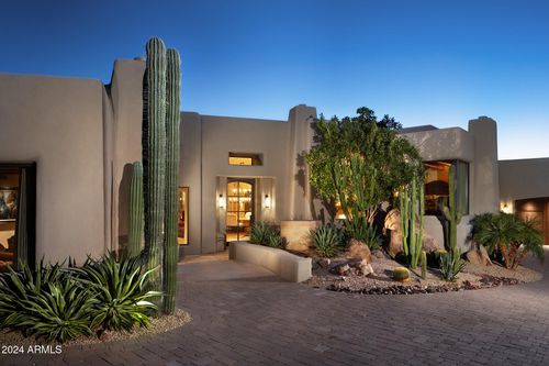 504-10040 E Happy Valley Rd, Scottsdale, AZ, 85255-2395 | Card Image