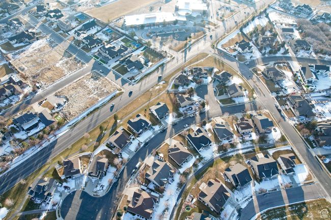 Aerial view | Image 49