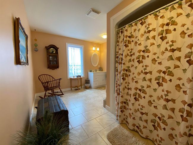 5276 Marble Mountain Rd, House other with 3 bedrooms, 3 bathrooms and 3 parking in Marble Mountain NS | Image 27