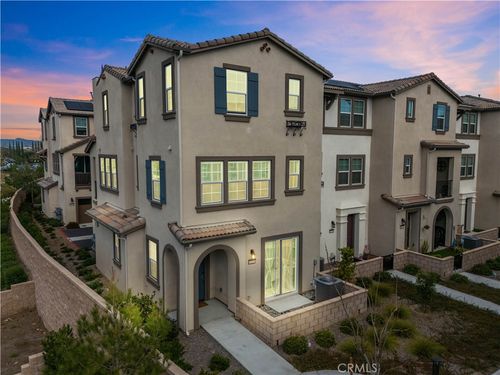 40337 Melrose Dr, Temecula, CA, 92591-6059 | Card Image