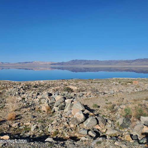 53 Shores Dr, Walker Lake, NV, 89415-9613 | Card Image