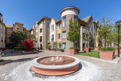 2105-1550 Technology Dr, San Jose, CA, 95110-3832 | Card Image