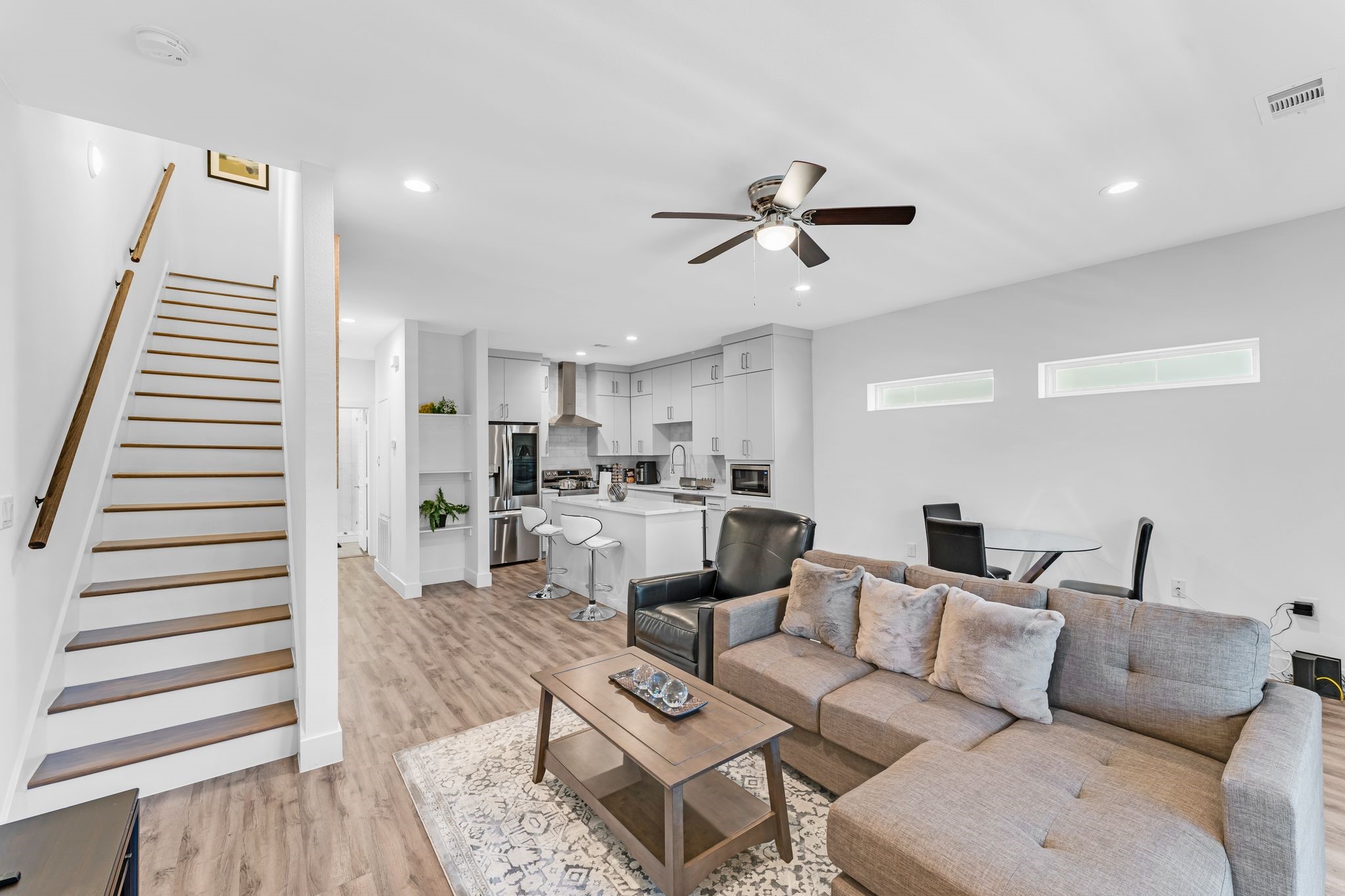 Residential in Dallas 3