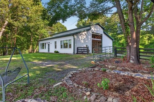 173 Stivers Rd, Jasper, GA, 30143-3824 | Card Image