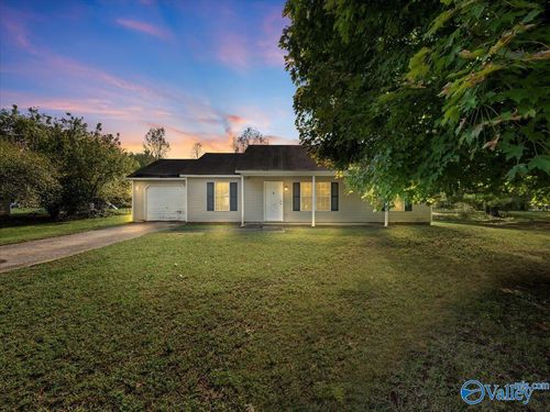 313 Buffalo Creek Dr, Toney, AL, 35773-8925 | Card Image