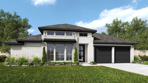 2627 Regal Blue Ct, Fresno, TX, 77545 | Card Image