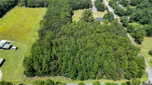 0 Ducey Dr, Axis, AL, 36505 | Card Image