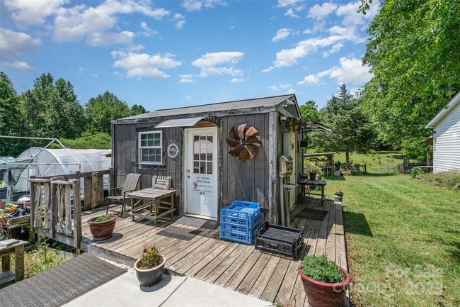 1687 Windy Hill Ln, House other with 3 bedrooms, 4 bathrooms and null parking in Great Falls SC | Image 30