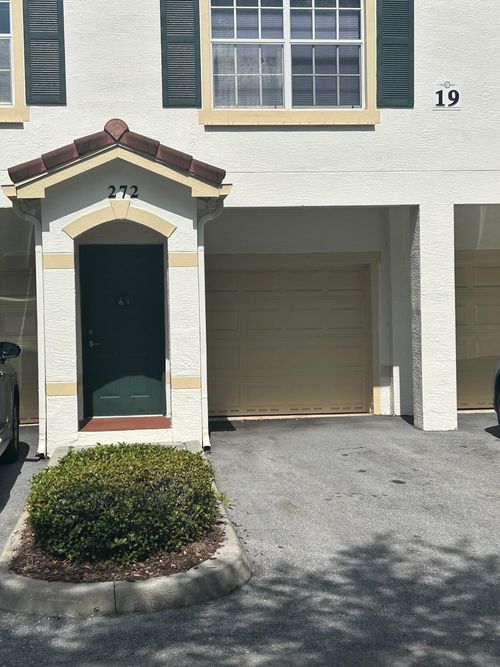 272 Se Kitching Cir, Stuart, FL, 34994-5929 | Card Image