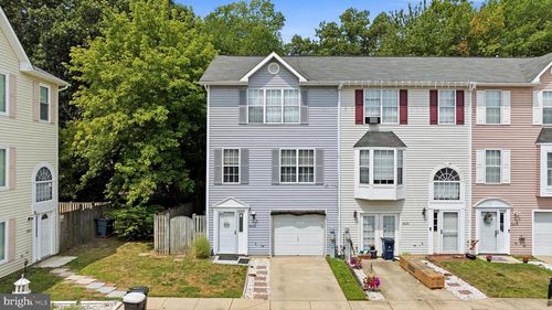 9432 Sea Breeze Ct, NORTH BEACH, MD, 20714-3047 | Card Image