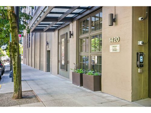 714-1420 Nw Lovejoy St, Portland, OR, 97209-2734 | Card Image