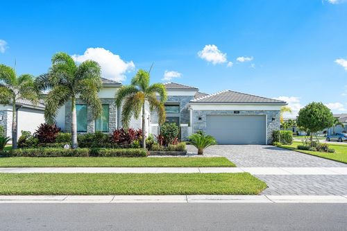 10919 Glen Orchard Ln, Boynton Beach, FL, 33473-7400 | Card Image
