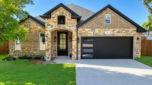 505 Richardson St, Athens, TX, 75751-3429 | Card Image