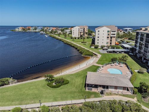 apt-1046-4650 Bay Blvd, PORT RICHEY, FL, 34668-6144 | Card Image