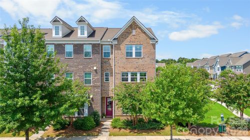 11645 Red Rust Ln, Charlotte, NC, 28277-4957 | Card Image