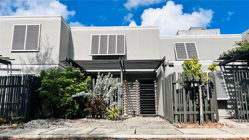 1666 Nw 113th Way, Pembroke Pines, FL, 33026-4403 | Card Image